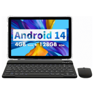 Tablet Pritom P30H 10,1