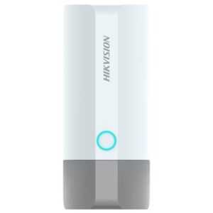 Access Point Hikvision 3000M Gigabit para exterior en TecnoServiceChuy