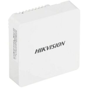 Access Point Hikvision 3000M Gigabit para pared en TecnoServiceChuy