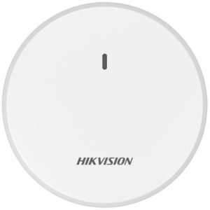 Access Point Hikvision AX1800M Gigabit para techo en TecnoServiceChuy