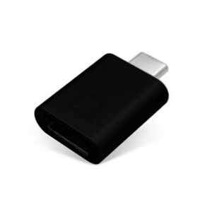Adaptador USB C a USB (H) en TecnoServiceChuy
