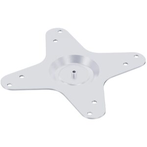 Adaptador para Soporte de Techo Wanbo en TecnoServiceChuy