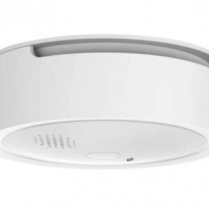 Alarma de humo Shelly Plus Wi-fi Bluetooth en TecnoServiceChuy