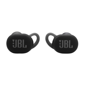 Auricular JBL Edurance Race 2 negro en TecnoServiceChuy