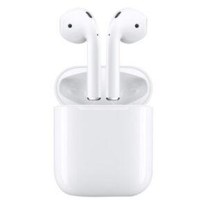 Auriculares TWS Inkax Bluetooth blanco en TecnoServiceChuy