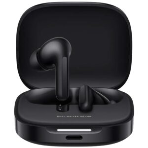 Auriculares TWS Xiaomi Redmi Buds 6 Bluetooth en TecnoServiceChuy
