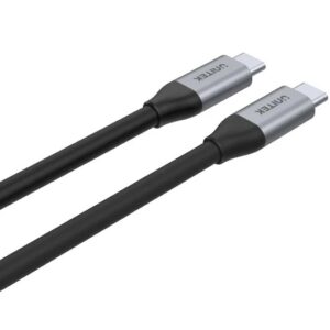 Cable USB-C 3.2 Unitek All in One 1m en TecnoServiceChuy
