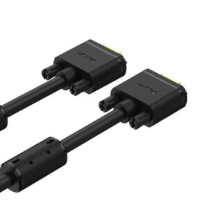 Cable VGA Unitek 1.5m en TecnoServiceChuy