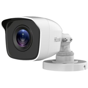 Camara HiLook THC-B120 2MP mini bullet en TecnoServiceChuy