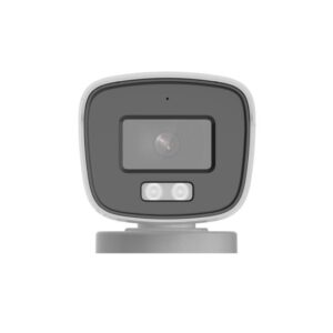 Camara HiLook THC-B229 2MP ColorVu bullet en TecnoServiceChuy
