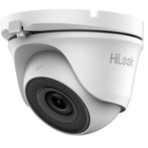 Camara HiLook THC-T120 2MP turret en TecnoServiceChuy