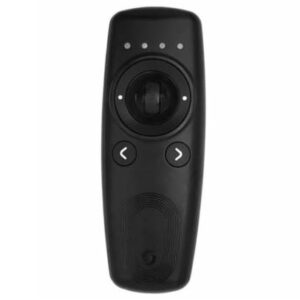 Control remoto inteligente Shelly Bluetooth y Zigbee en TecnoServiceChuy
