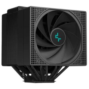 Cooler DeepCool Assassin IV VC Vision en TecnoServiceChuy