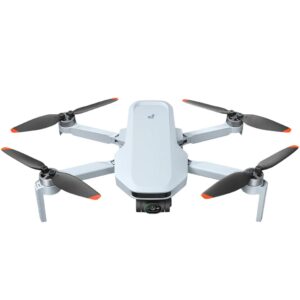 Dron Potensic ATOM 2 Fly More + Screen Remote en TecnoServiceChuy