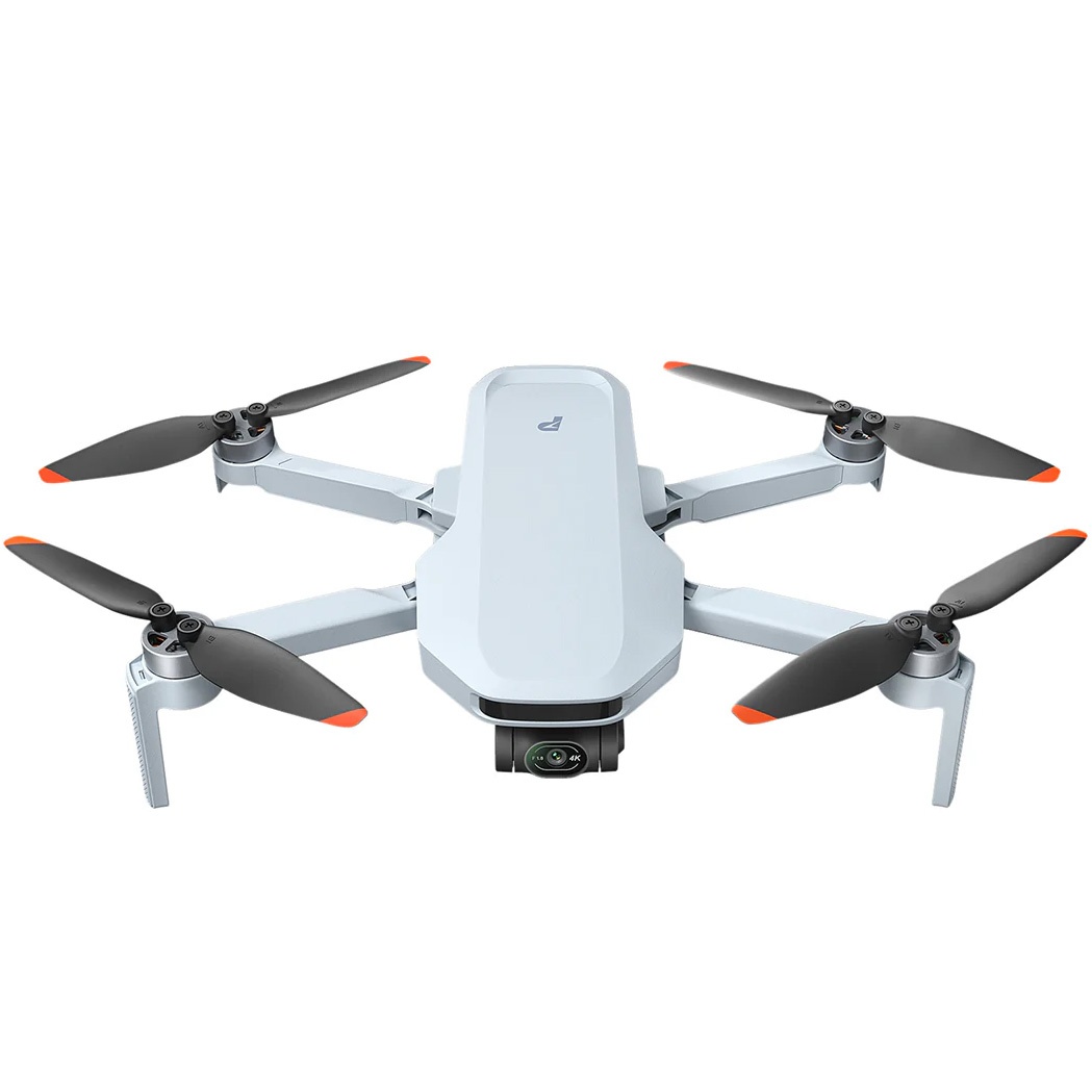 DronPotensicATOM2FlyMoreScreenRemote Dron Potensic ATOM 2 Fly More + Screen Remote en TecnoServiceChuy