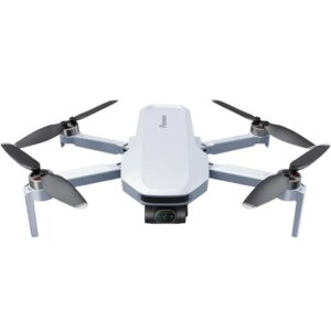 Dron Potensic ATOM Fly More Combo en TecnoServiceChuy