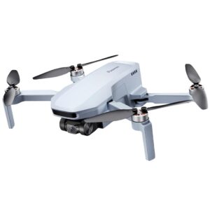 Dron Potensic ATOM SE Standard en TecnoServiceChuy