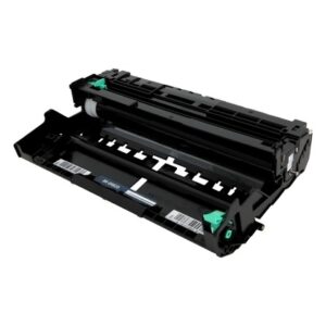 Drum compatible Brother 820/890 en TecnoServiceChuy