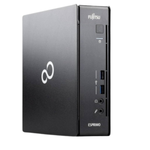 Equipo Fujitsu Pentium G 2.9GHz, 8GB, 500GB en TecnoServiceChuy
