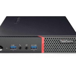Equipo Lenovo Core i3 3.4GHz, 4GB, 500GB en TecnoServiceChuy