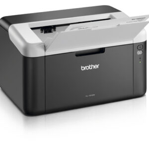 Impresora Brother Laser HL-1212W Wi-fi en TecnoServiceChuy