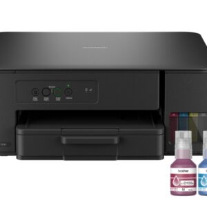 Impresora Brother Multifunción DCP-T230 en TecnoServiceChuy