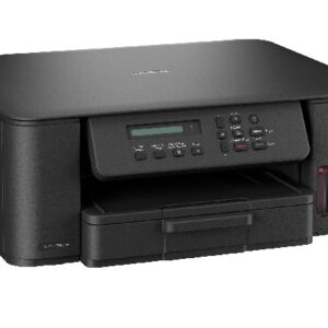 Impresora Brother Multifunción Wi-Fi DCPT530DW en TecnoServiceChuy