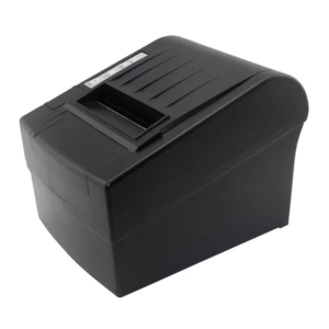 Impresora Térmica Netum USB+WIFI+LAN 80mm en TecnoServiceChuy