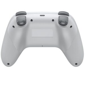 Joystick Gamesir T4 Nova Lite gris en TecnoServiceChuy