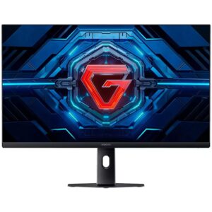 Monitor Gamer Xiaomi Gaming Monitor 27" 200Hz 1ms en TecnoServiceChuy
