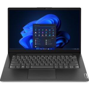 Notebook Lenovo Core i7 4.9Ghz, 8GB, 256GB SSD, 14" FHD en TecnoServiceChuy