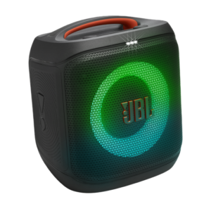 Parlante JBL Partybox Encore Essential 2 en TecnoServiceChuy
