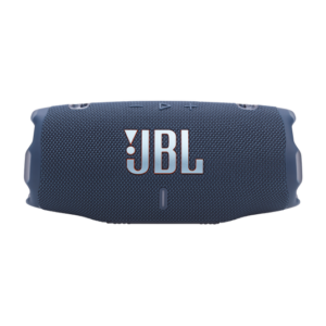 Parlante Portatil JBL Charge 6 Bluetooth azul en TecnoServiceChuy