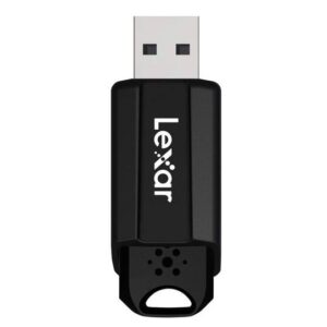 Pendrive Lexar 64GB JumpDrive S80 USB 3.2 en TecnoServiceChuy