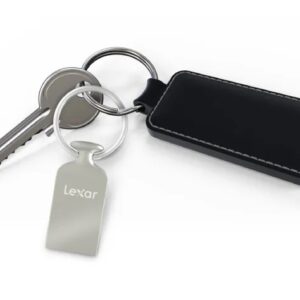 Pendrive Lexar M22 16GB USB 2.0 en TecnoServiceChuy