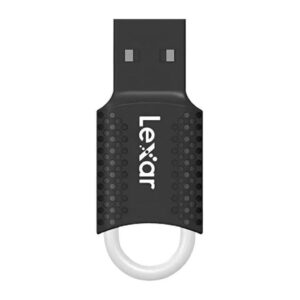Pendrive Lexar V40 16GB USB 2.0 en TecnoServiceChuy