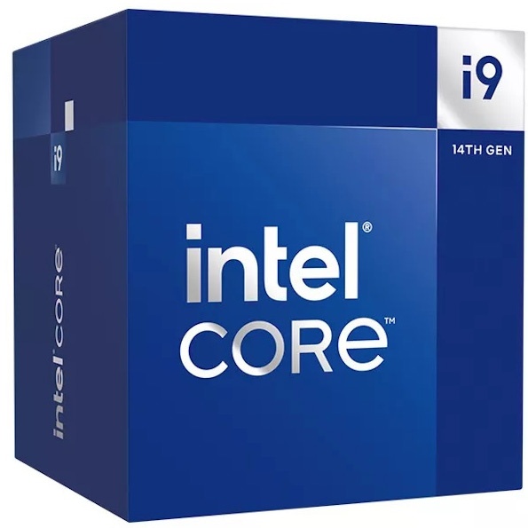 ProcesadorIntelCorei914900FBoxLGA1700 Procesador Intel Core i9 14900F Box LGA1700 en TecnoServiceChuy