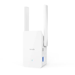 Range Extender Tenda A33 AX3000 en TecnoServiceChuy