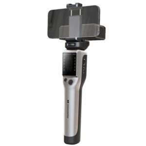 Smart Grip 3DMakerPro en TecnoServiceChuy