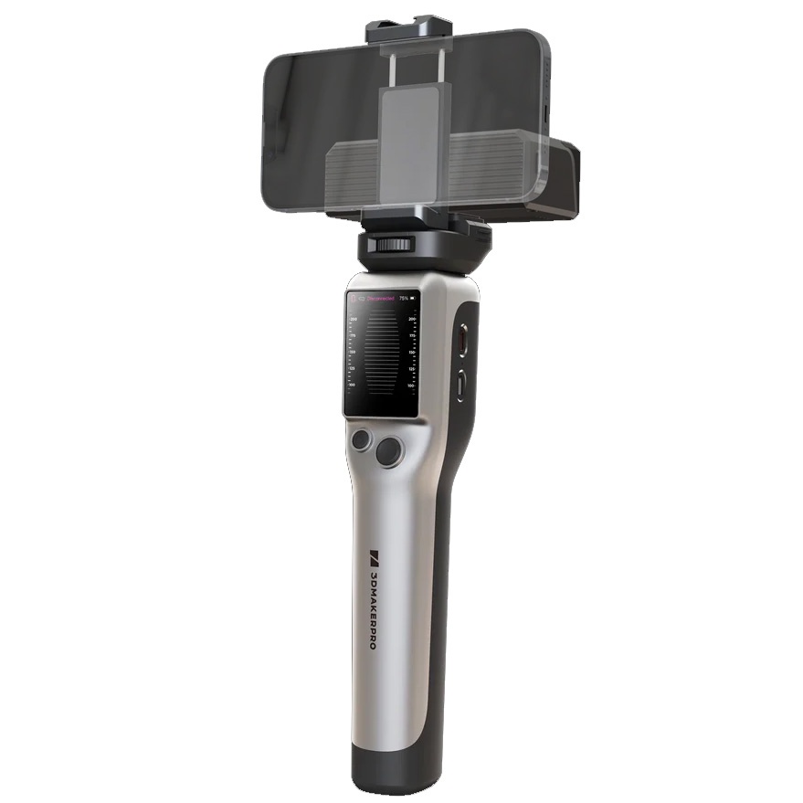 SmartGrip3DMakerPro Smart Grip 3DMakerPro en TecnoServiceChuy