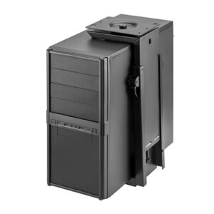 Soporte para PC escritorio hasta 15 Kg en TecnoServiceChuy