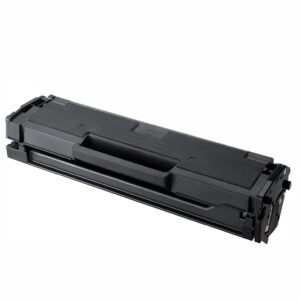 Toner compatible Samsung 2160 laser en TecnoServiceChuy