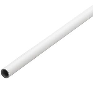 Tubo PVC Conatel p/curvado en frio 25mm 3metros en TecnoServiceChuy
