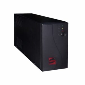 UPS NRG+ 850va / 510w en TecnoServiceChuy