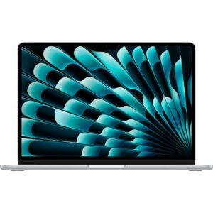 Apple Macbook Air M5 10+8, 16GB, 512GB SSD, 13.6'' Retina en TecnoServiceChuy