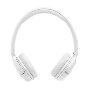 Audifono JBL Tune 530 blanco Bluetooth en TecnoServiceChuy