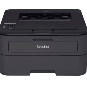 Impresora Brother Laser Monocromo Wi-Fi HLL2360DW en TecnoServiceChuy
