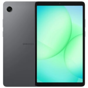 Samsung X236 Galaxy Tab A11+ 5G 8+256GB gris en TecnoServiceChuy
