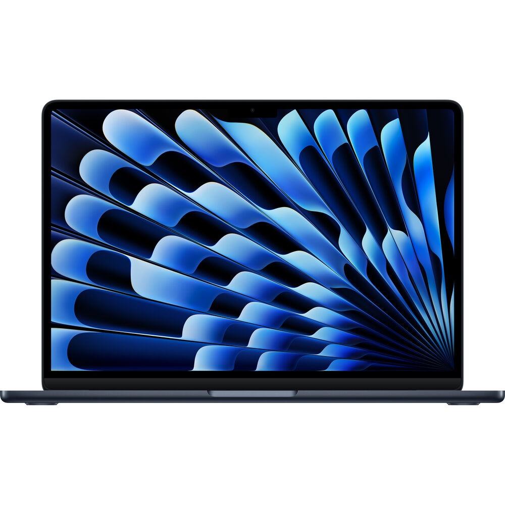 AppleMacbookAirM510816GB1TBSSD136Retina-3 Apple Macbook Air M5 10+8, 16GB, 1TB SSD, 13.6'' Retina en TecnoServiceChuy