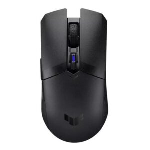 Mouse Asus P306 TUF Gaming M4 Inalambrico en TecnoServiceChuy